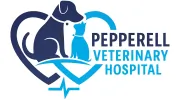 Pepperell Veterinary Hospital