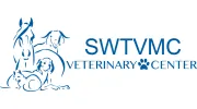 Southwest Texas Veterinary Medical Center