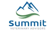 Summit Veterinary Advisors