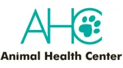Animal Health Center