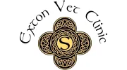 Exton Vet Clinic