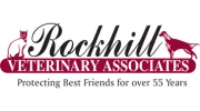 Rockhill Veterinary Associates
