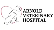Arnold Veterinary Hospital