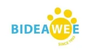 Bideawee