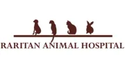 Raritan Animal Hospital