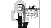 Mission Viejo Veterinary Hospital