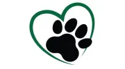 Oak View Veterinary Hospital