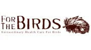For The Birds