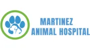 Martinez Animal Hospital