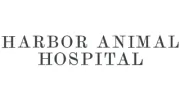 Harbor Animal Hospital