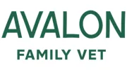 Avalon Family Vet