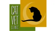 Cat Veterinary Clinic