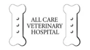All Care Veterinary Hospital