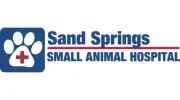 Sand Springs Small Animal Hospital