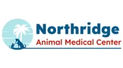 St. Francis Animal Hospital