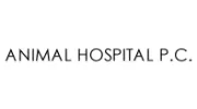 Chestnut Animal Hospital