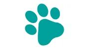 Parkway Dublin Veterinary Hospital