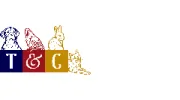 Town & Country Animal Hospital