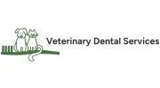 Veterinary Dental Services