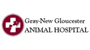 Gray-New Gloucester Animal Hospital
