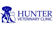 Hunter Veterinary Clinic