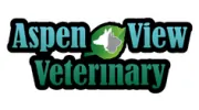Aspen View Veterinary Hospital