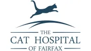 The Cat Hospital of Fairfax
