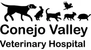 Calabasas Animal Clinic