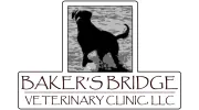 Baker's Bridge Veterinary Clinic