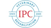 Integrative Pet Care