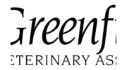 Greenfields Veterinary Associates