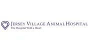Jersey Village Animal Hospital