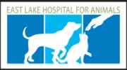 East Lake Hospital for Animals