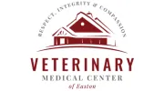 Veterinary Medical Center of Easton