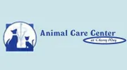 Animal Care Center at Cherry Way