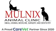 Mulnix Animal Clinic