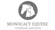 Monocacy Equine Veterinary Associates