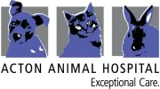 Acton Animal Hospital
