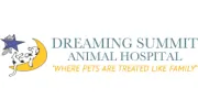 Dreaming Summit Animal Hospital