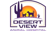 Desert View Animal Hospital