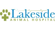 Lakeside Animal Hospital