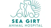 Sea Girt Animal Hospital