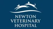 Newton Veterinary Hospital