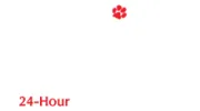 Veterinary Healthcare Associates