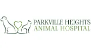 Parkville Heights Animal Hospital