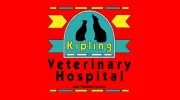 Kipling Veterinary Hospital & Wellness Center