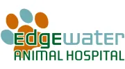 Edgewater Animal Hospital