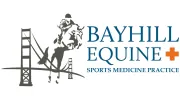 Bayhill Equine