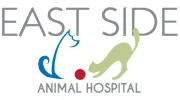 East Side Animal Hospital