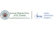 Animal Medical Clinic Of St Charles